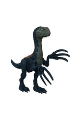 Jurassic World 6 Dinozor Figürleri GWT51